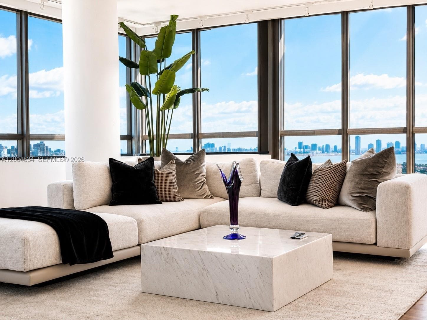 101 20th St # 3501, Miami Beach FL 33139 photo 5