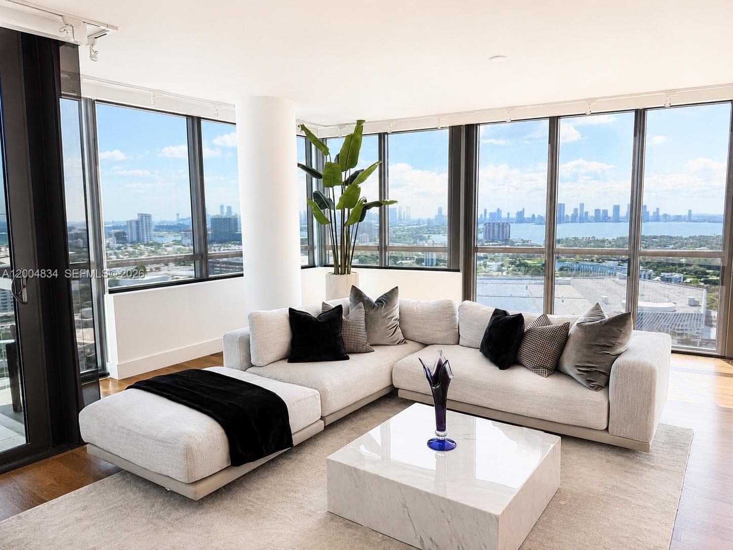 101 20th St # 3501, Miami Beach FL 33139 photo 4