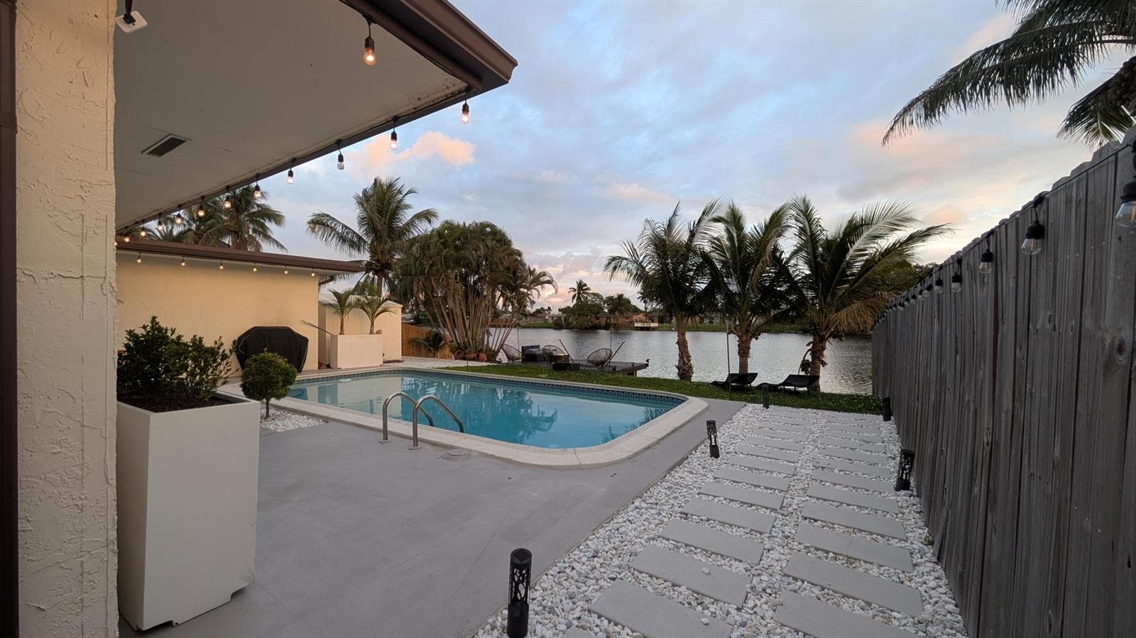 11640 NW 32nd Manor, Sunrise FL 33323 photo 4