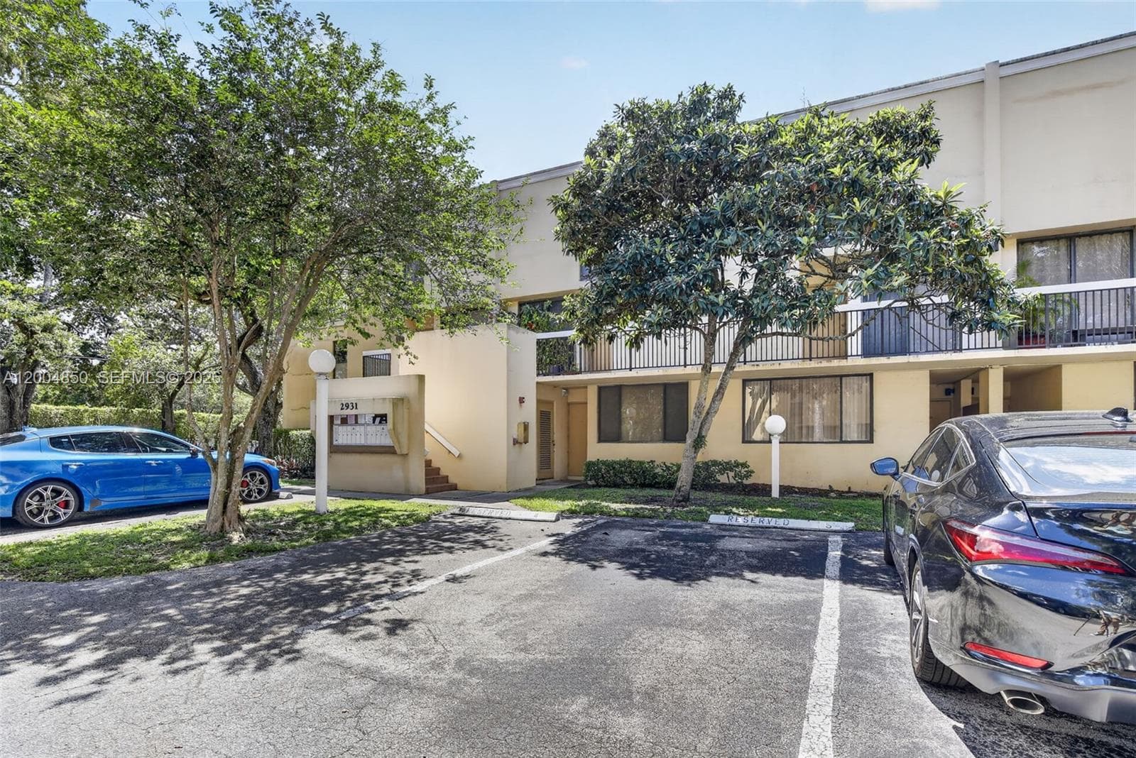 2931 SW 87th Ter # 1913, Davie FL 33328 photo 2
