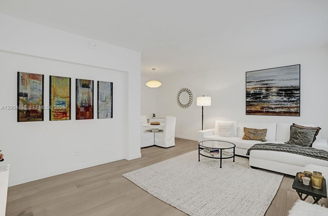 625 Biltmore Way # 103, Coral Gables FL 33134 photo 2