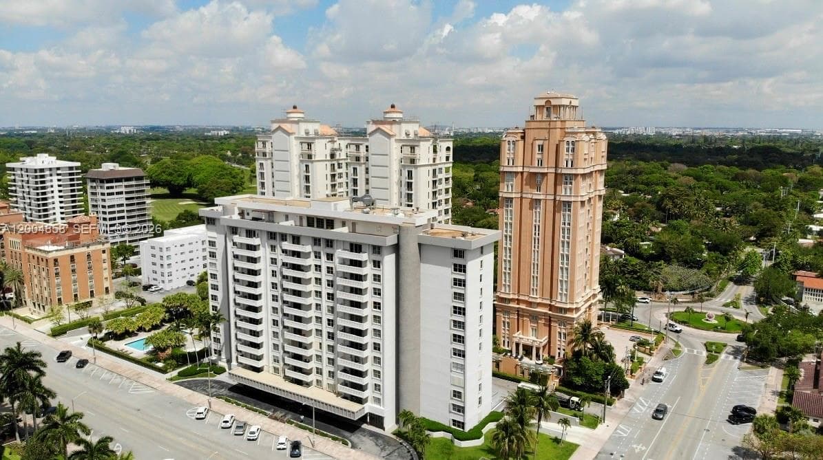 625 Biltmore Way # 103, Coral Gables FL 33134 photo 5