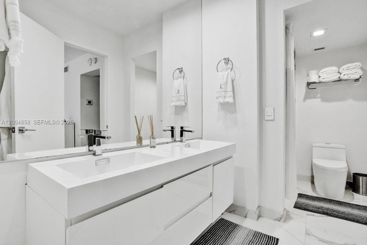 625 Biltmore Way # 103, Coral Gables FL 33134 photo 4