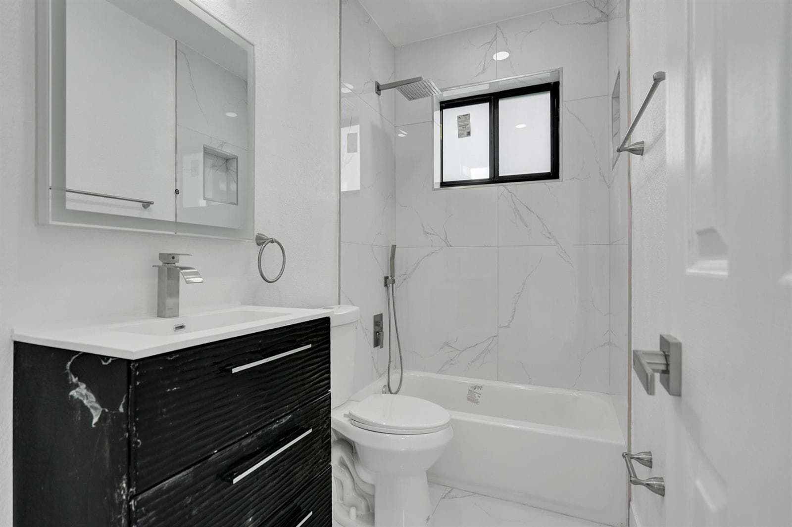 2301 Alcazar Drive, Miramar FL 33023 photo 5
