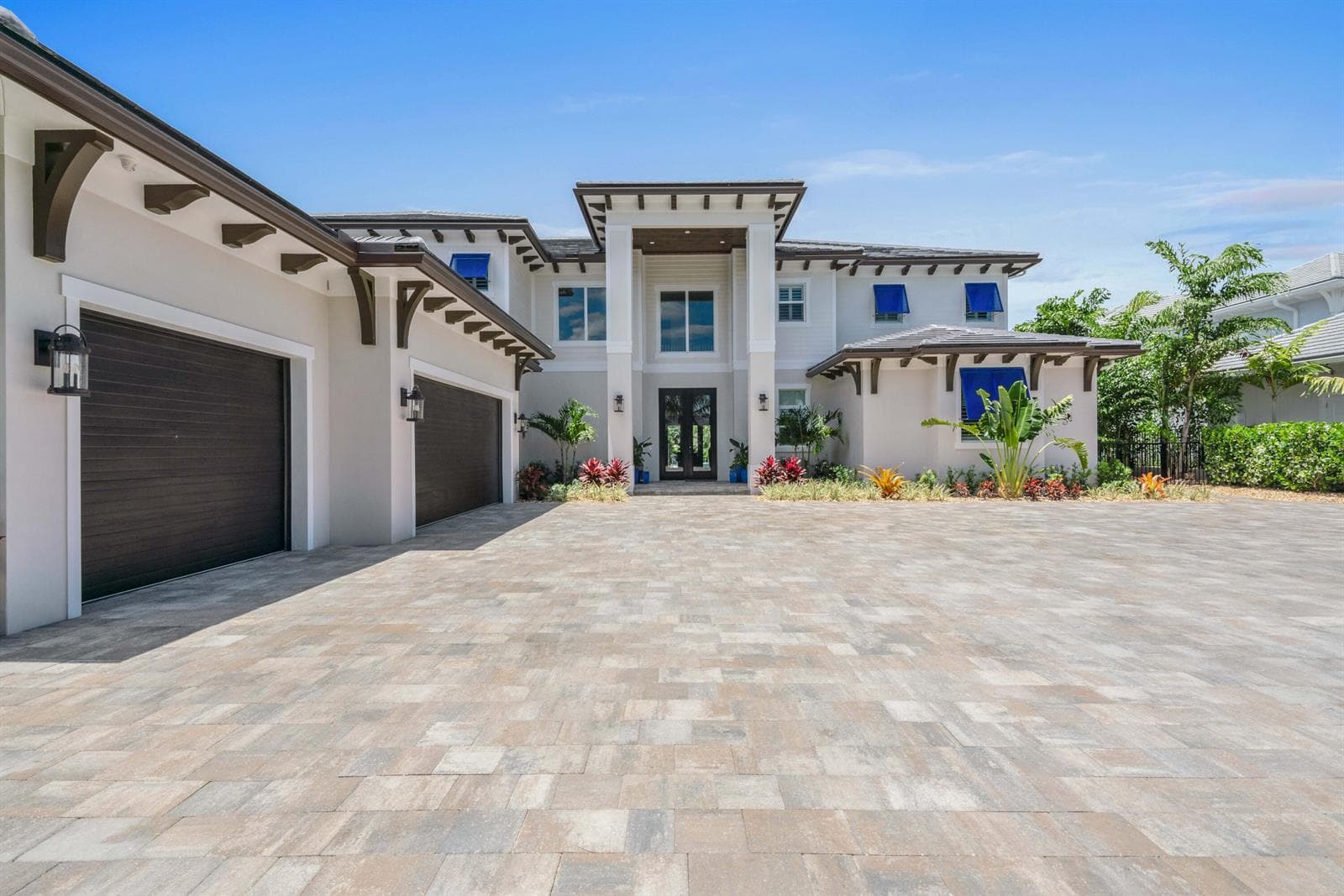 261 Old Jupiter Beach Road, Jupiter FL 33477 photo 5