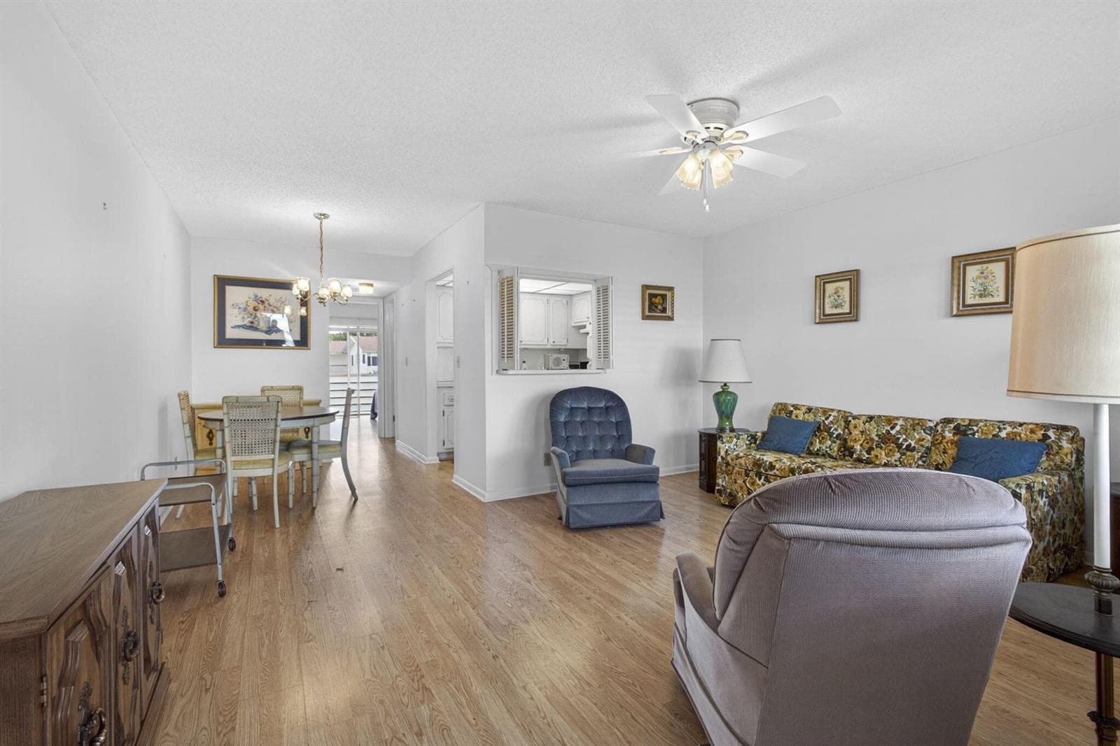 225 Bedford I # 225, West Palm Beach FL 33417 photo 2