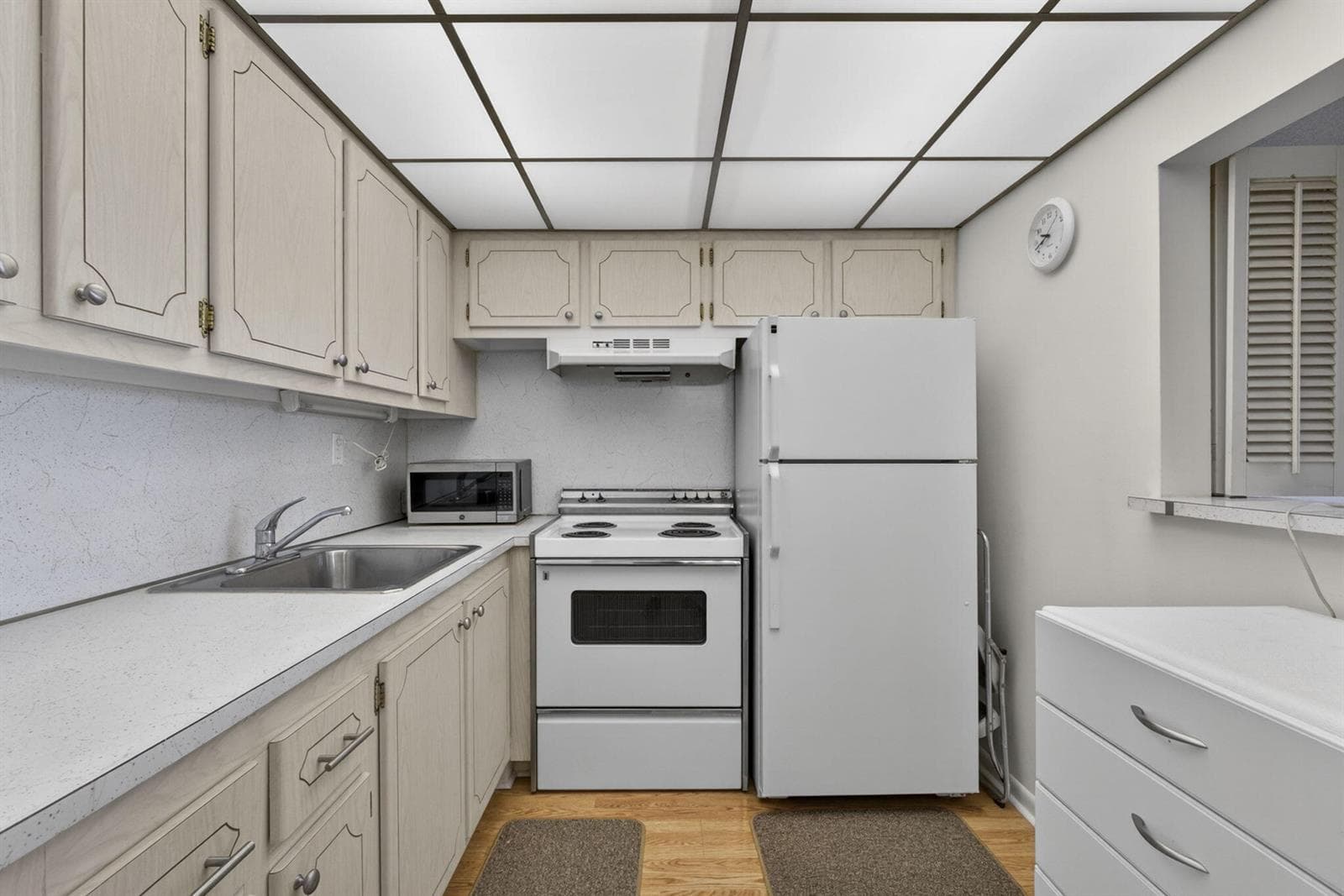 225 Bedford I # 225, West Palm Beach FL 33417 photo 3