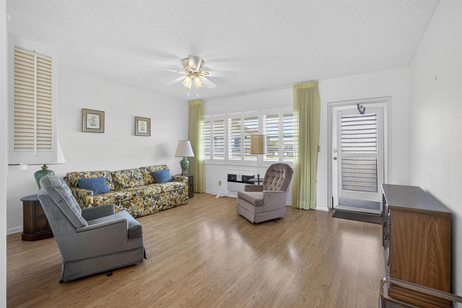 225 Bedford I # 225, West Palm Beach FL 33417 photo 5