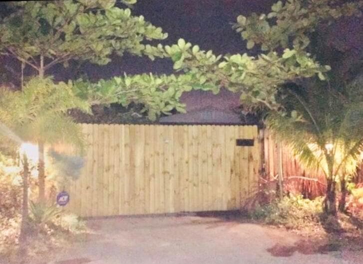 250 NE 13th Street, Delray Beach FL 33444 photo 3