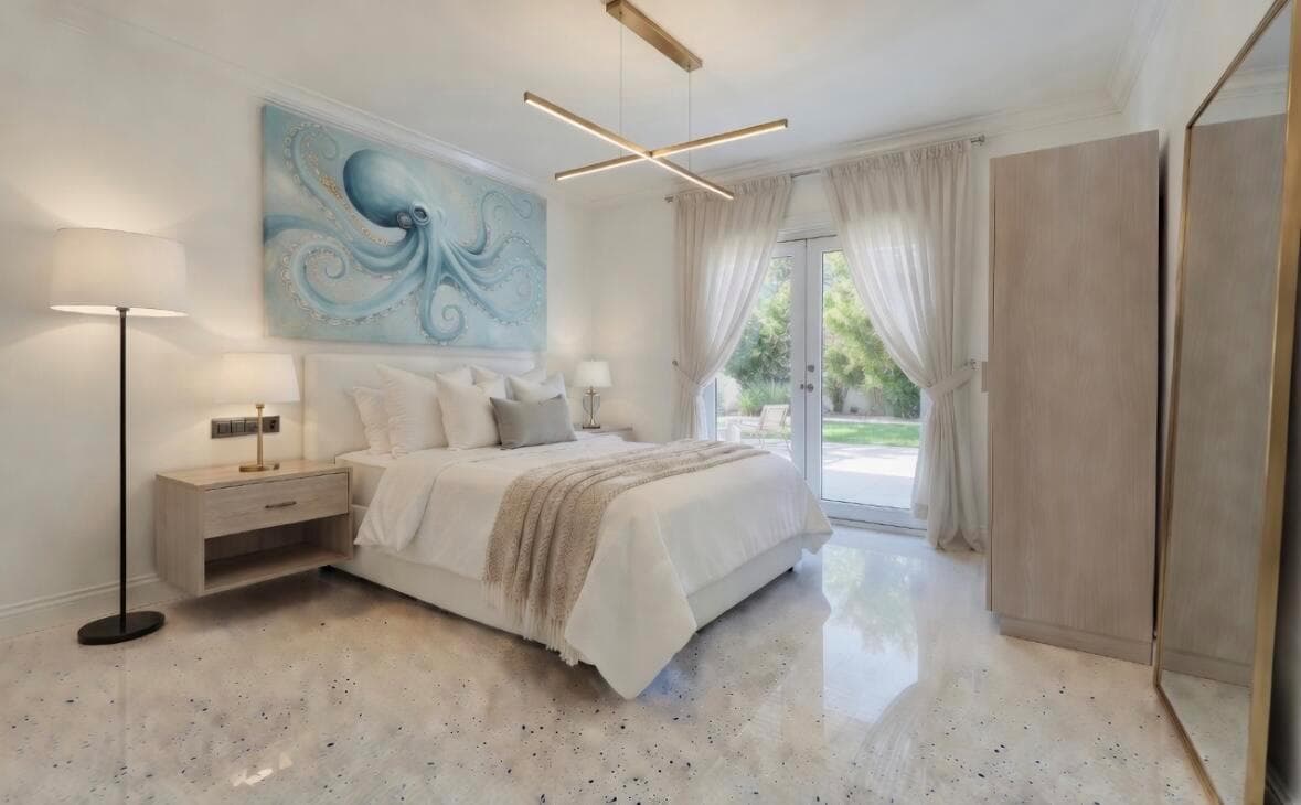 250 NE 13th Street, Delray Beach FL 33444 photo 4