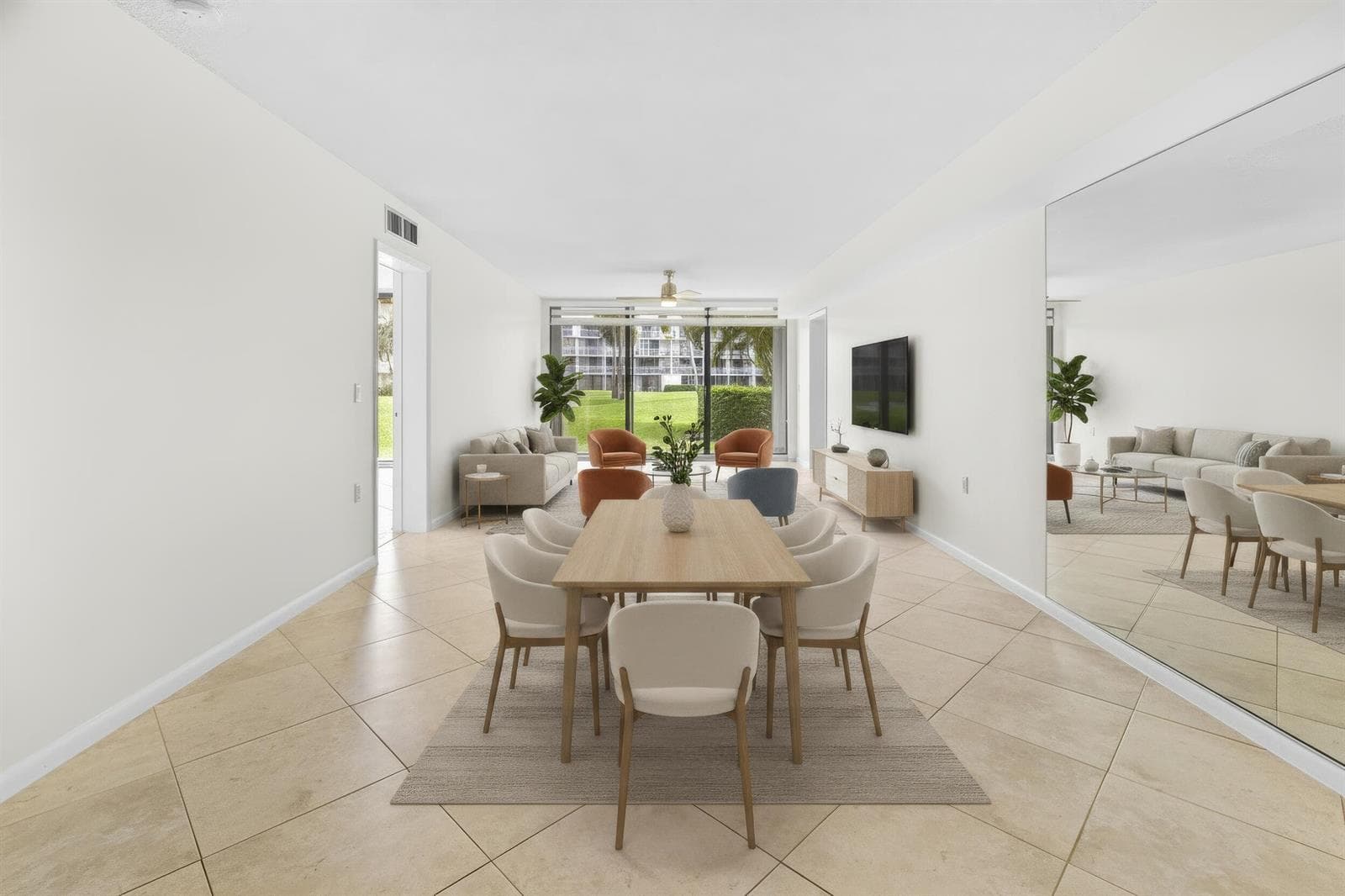2561 Village Boulevard # 103, West Palm Beach FL 33409 photo 2