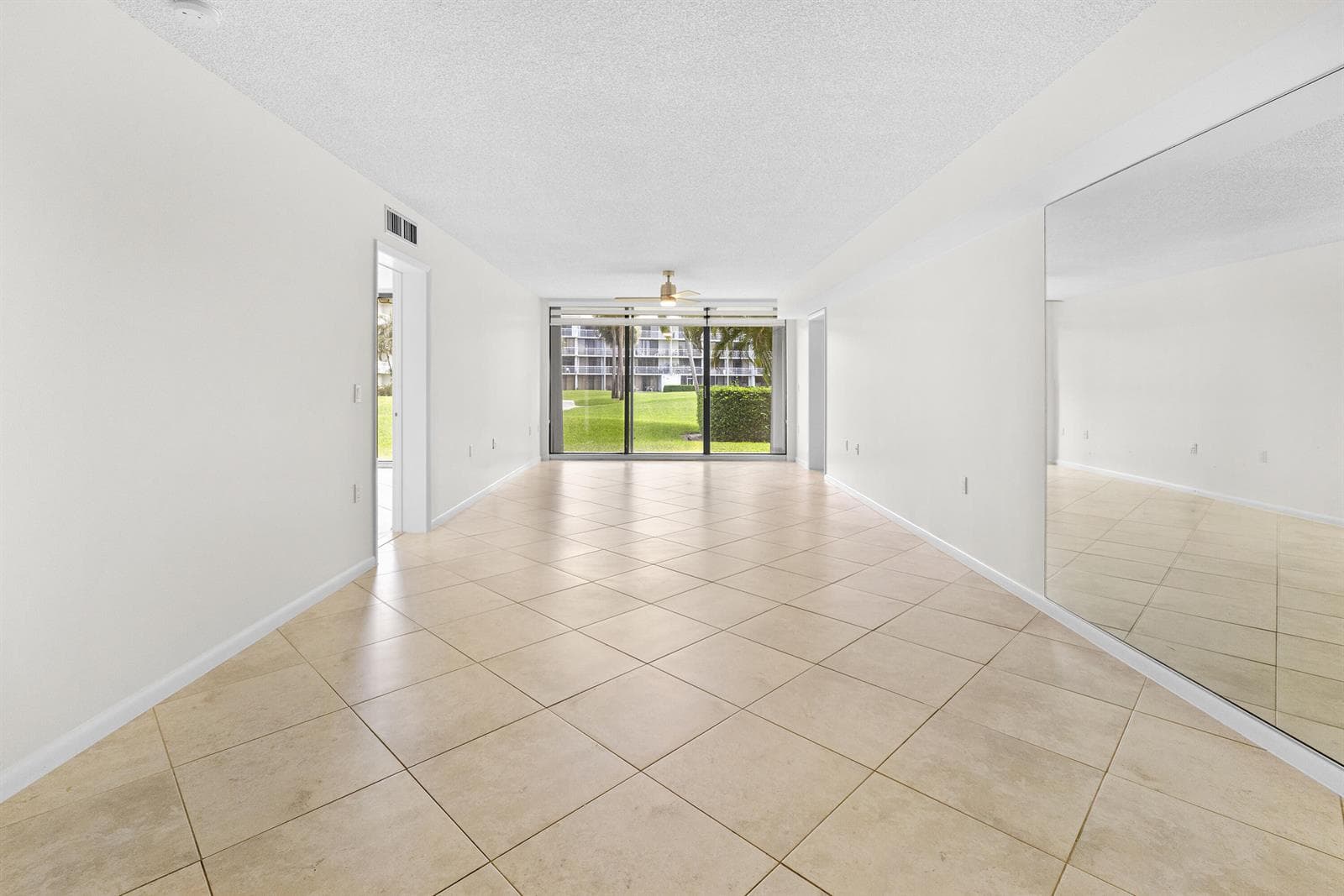 2561 Village Boulevard # 103, West Palm Beach FL 33409 photo 3