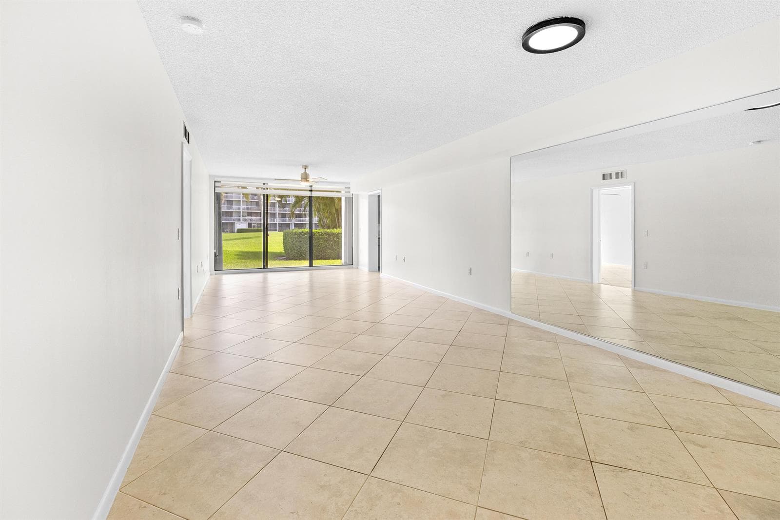 2561 Village Boulevard # 103, West Palm Beach FL 33409 photo 5
