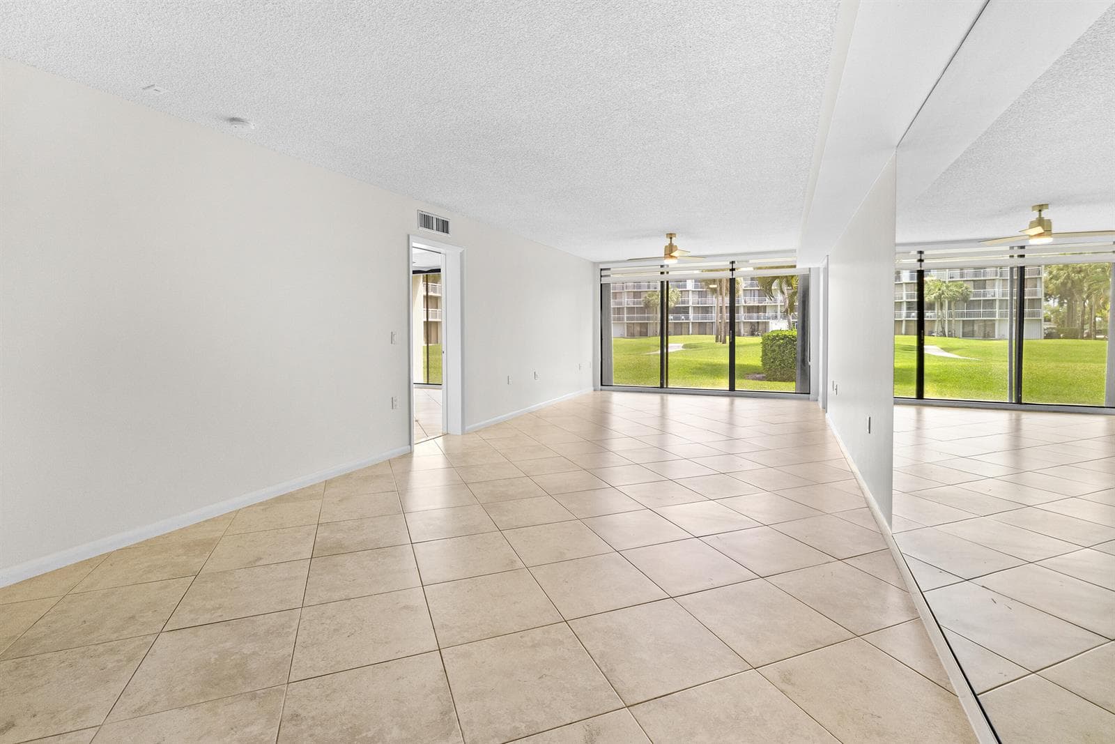 2561 Village Boulevard # 103, West Palm Beach FL 33409 photo 4