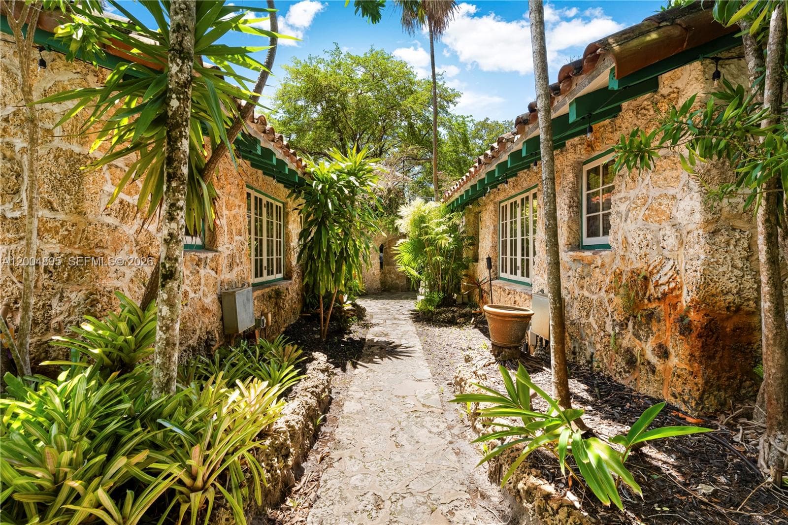 1301 Milan Ave, Coral Gables FL 33134 photo 5