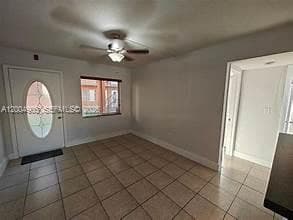 2330 NW 11th St # 24, Miami FL 33125 photo 3