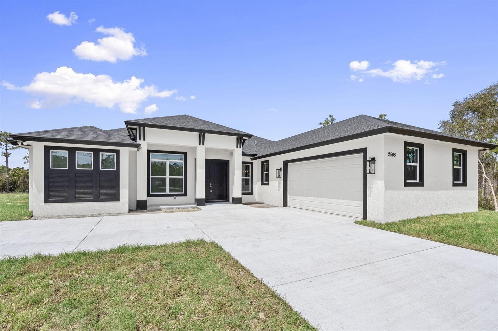 2565 Dyer Road, Port St. Lucie FL 34952 photo 3