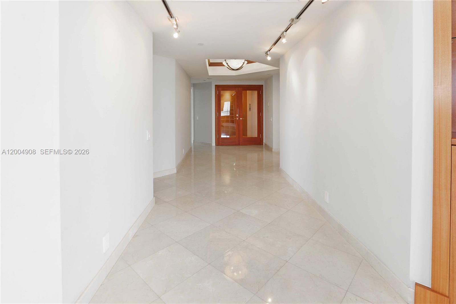 3802 NE 207th St # 2604, Aventura FL 33180 photo 5