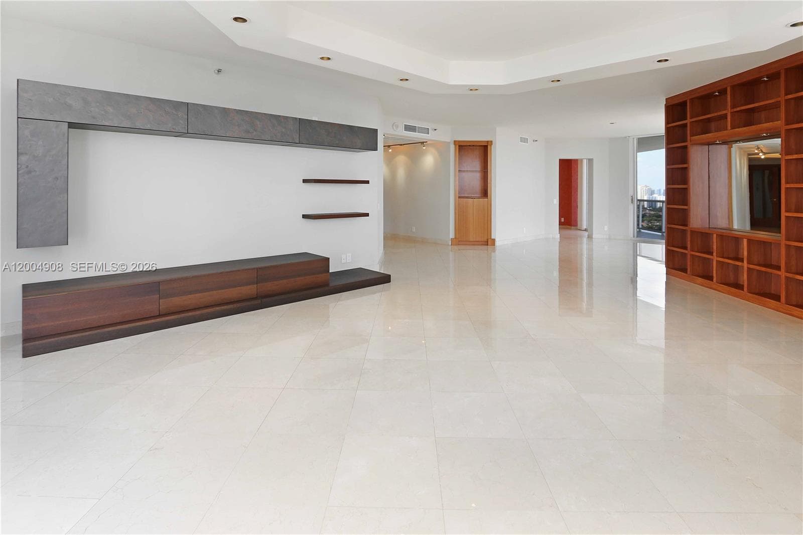 3802 NE 207th St # 2604, Aventura FL 33180 photo 4