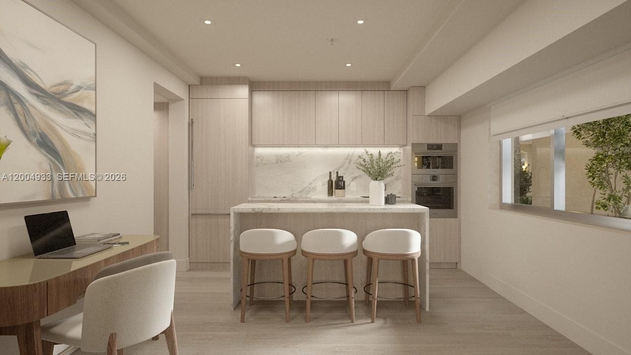 250 Collins Ave # 105, Miami Beach FL 33139 photo 2