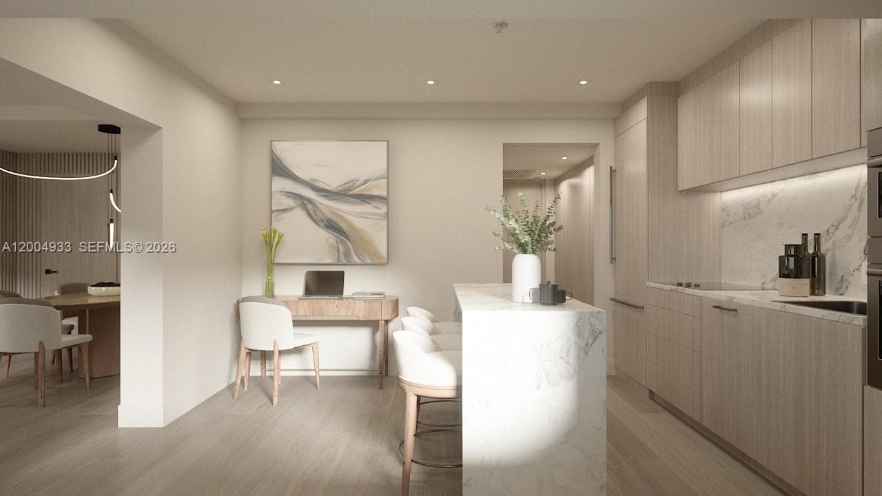 250 Collins Ave # 105, Miami Beach FL 33139 photo 3