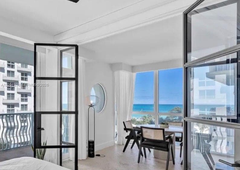 1500 Ocean Dr # 607, Miami Beach FL 33139 photo 2