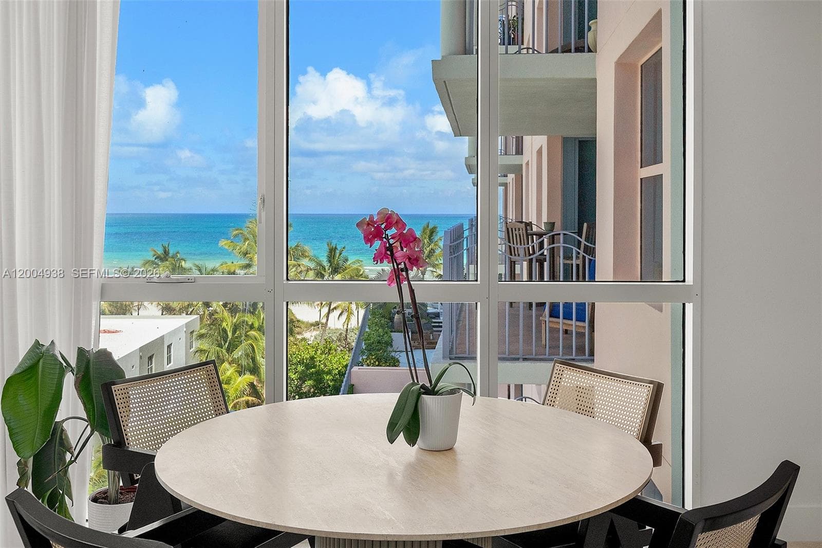 1500 Ocean Dr # 607, Miami Beach FL 33139 photo 5