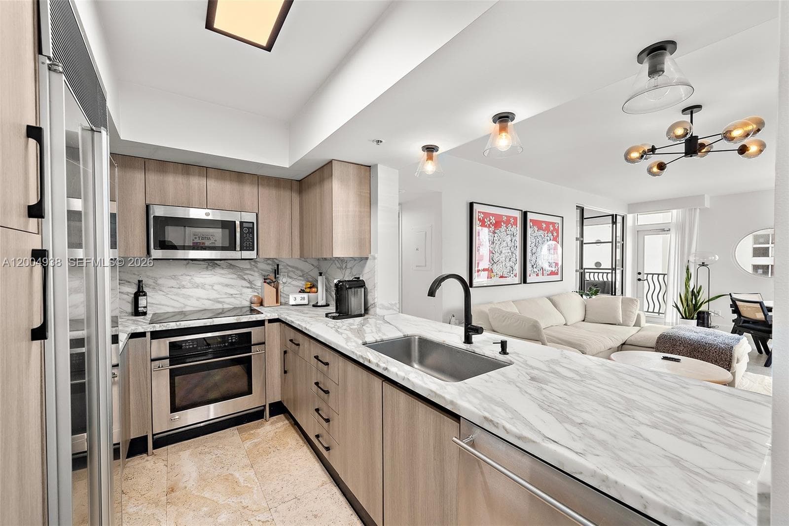 1500 Ocean Dr # 607, Miami Beach FL 33139 photo 4