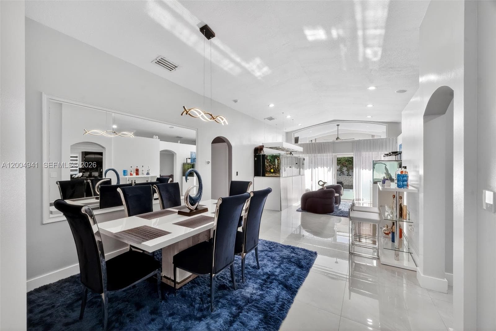 14471 SW 136th Pl, Miami FL 33186 photo 4
