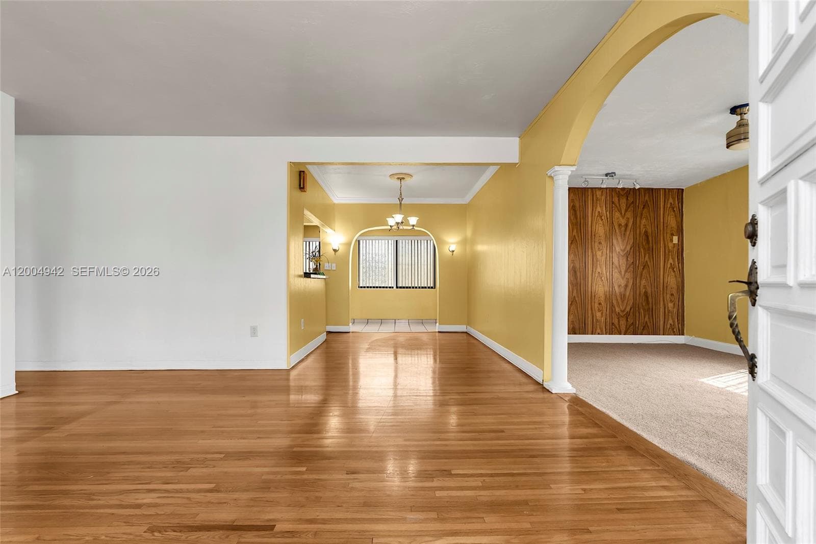 3694 NW 20th St, Miami FL 33142 photo 4