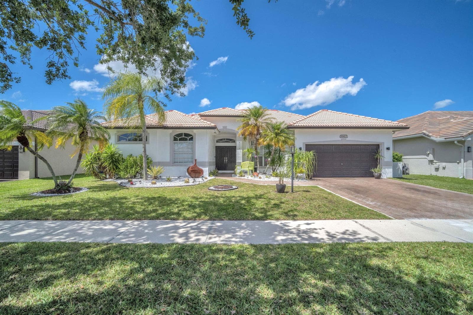 16423 Segovia Circle S, Fort Lauderdale FL 33331 photo 4