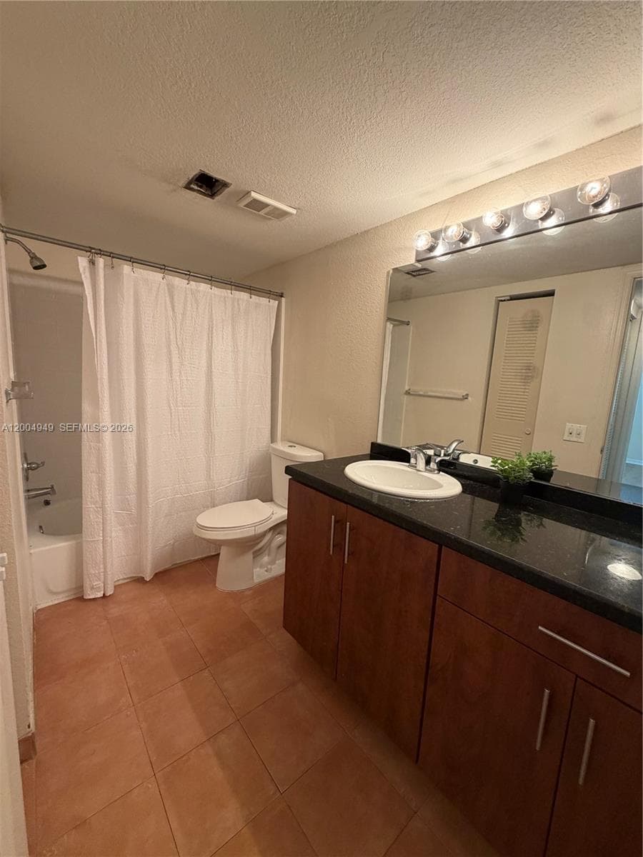 12950 VISTA ISLES DRIVE # 424, Sunrise FL 33325 photo 2