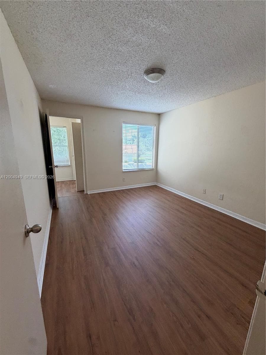 12950 VISTA ISLES DRIVE # 424, Sunrise FL 33325 photo 3