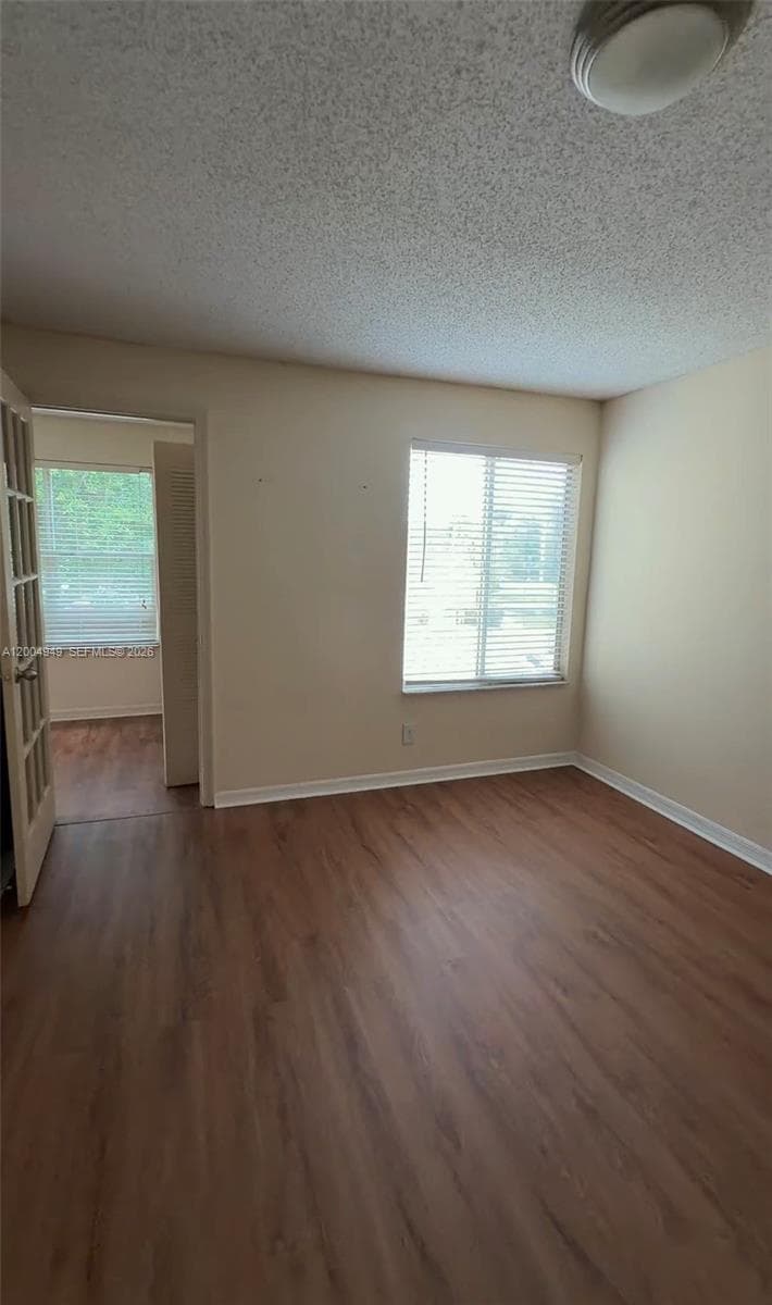 12950 VISTA ISLES DRIVE # 424, Sunrise FL 33325 photo 5
