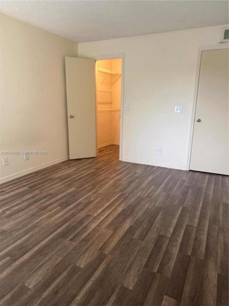 12950 VISTA ISLES DRIVE # 424, Sunrise FL 33325 photo 4
