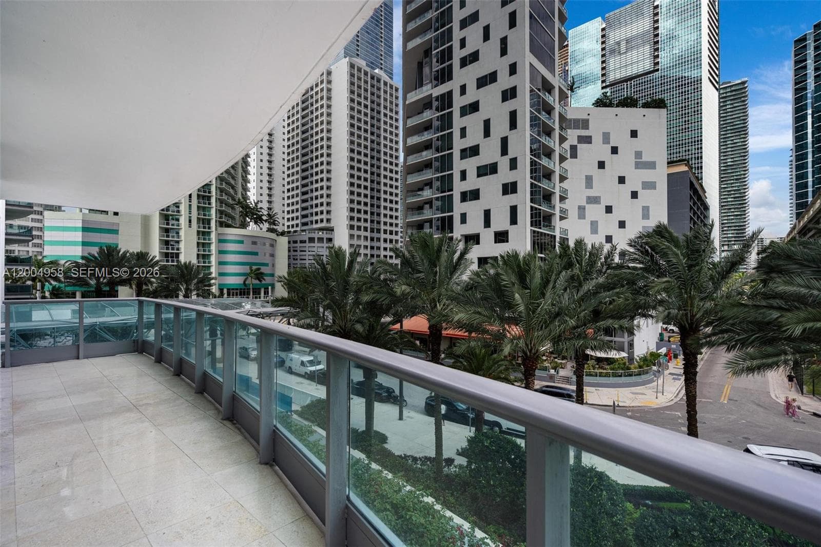 1331 Brickell Bay Dr # 302, Miami FL 33131 photo 2