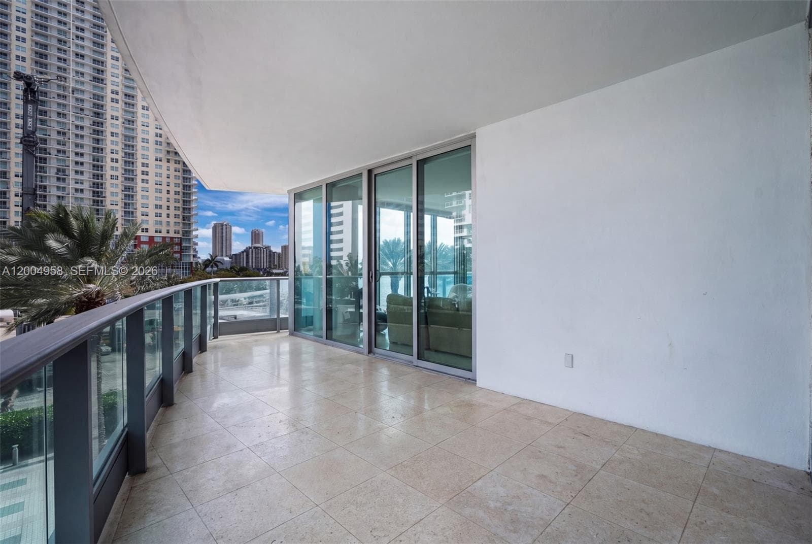 1331 Brickell Bay Dr # 302, Miami FL 33131 photo 3