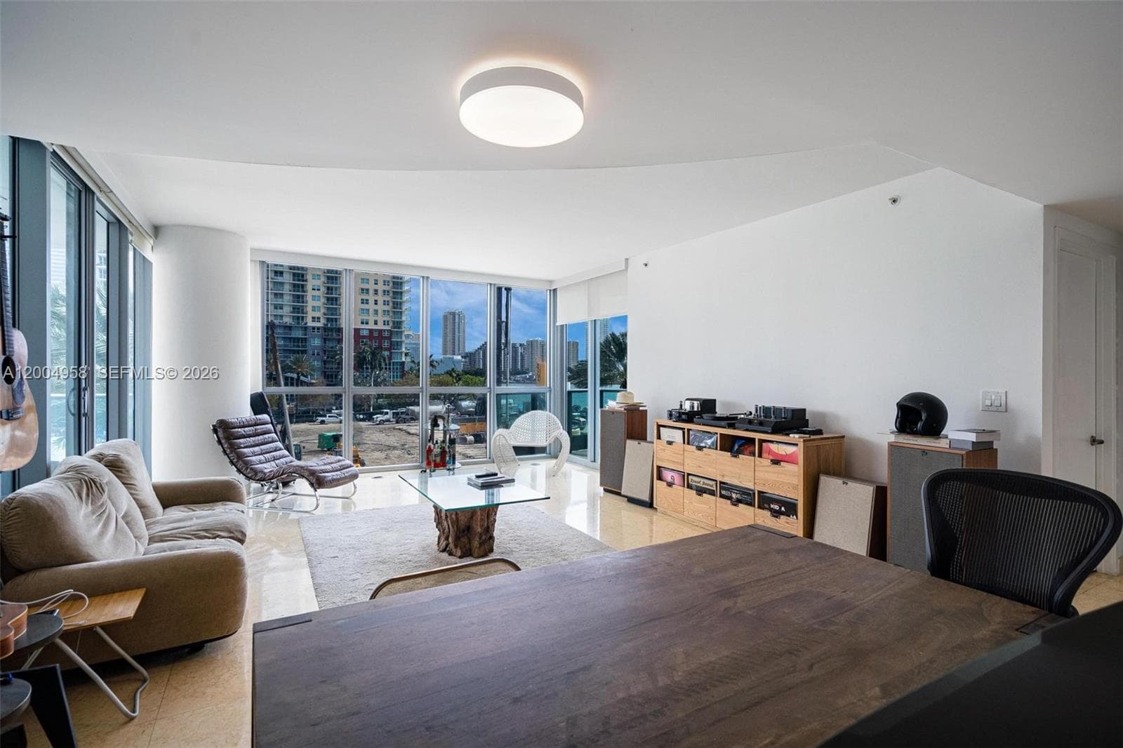 1331 Brickell Bay Dr # 302, Miami FL 33131 photo 5
