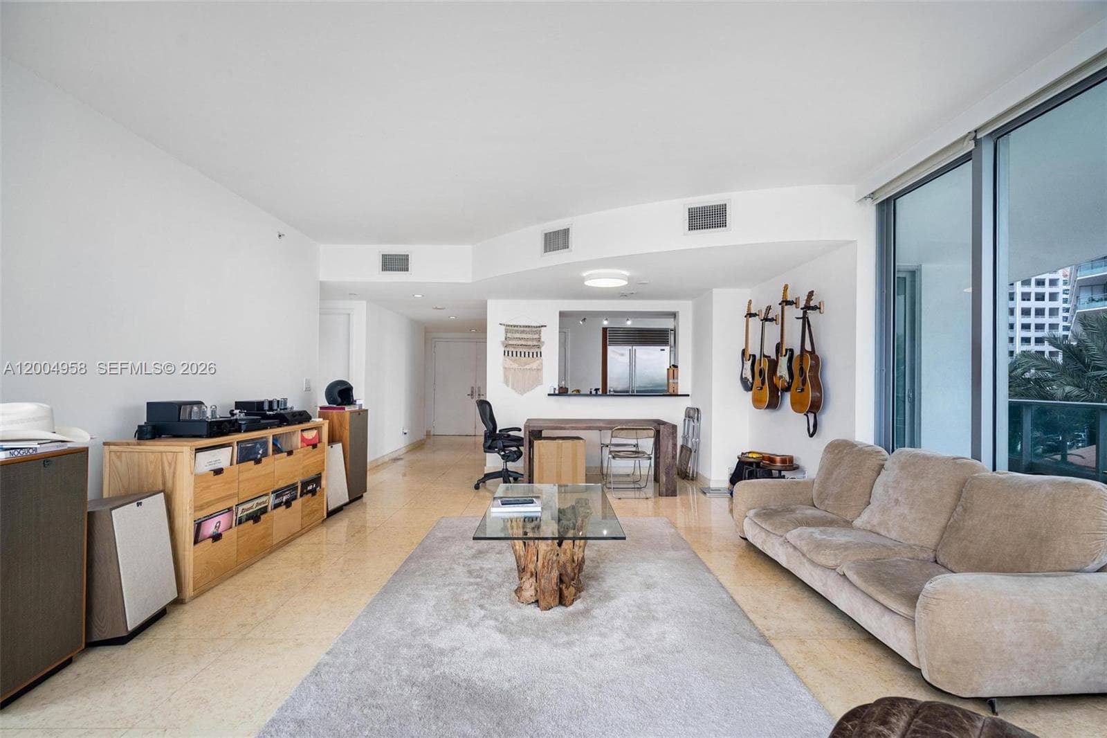 1331 Brickell Bay Dr # 302, Miami FL 33131 photo 4
