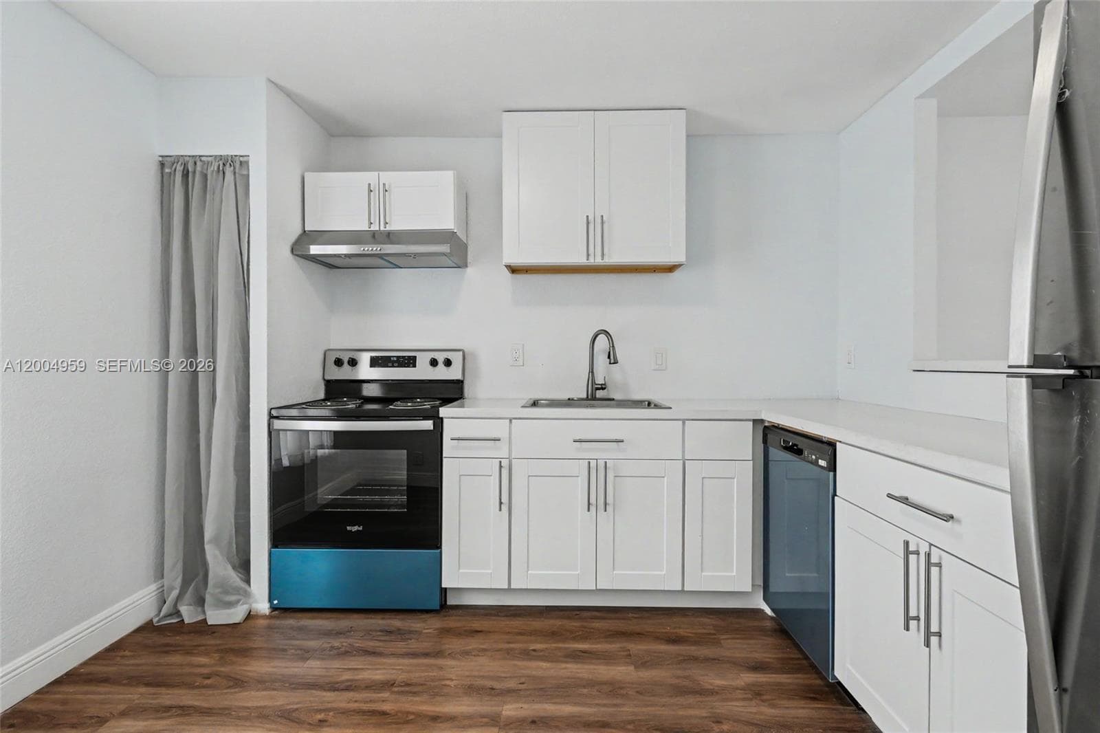 1402 NW 80th Ave # 302, Margate FL 33063 photo 3
