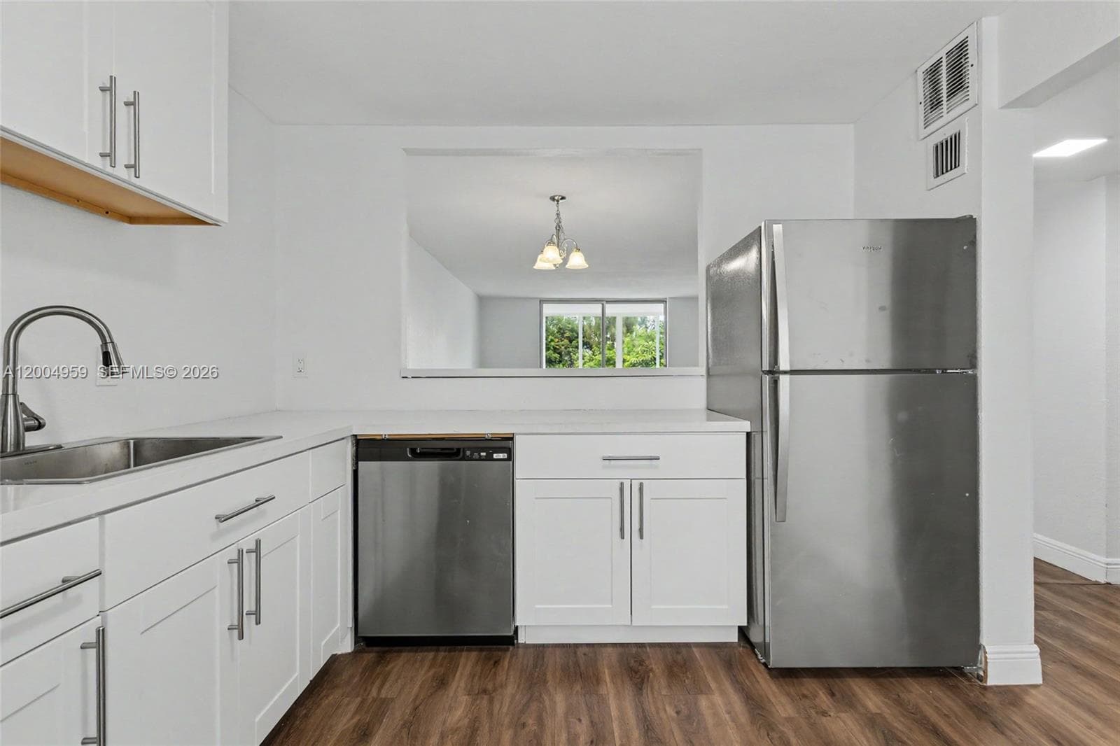 1402 NW 80th Ave # 302, Margate FL 33063 photo 5