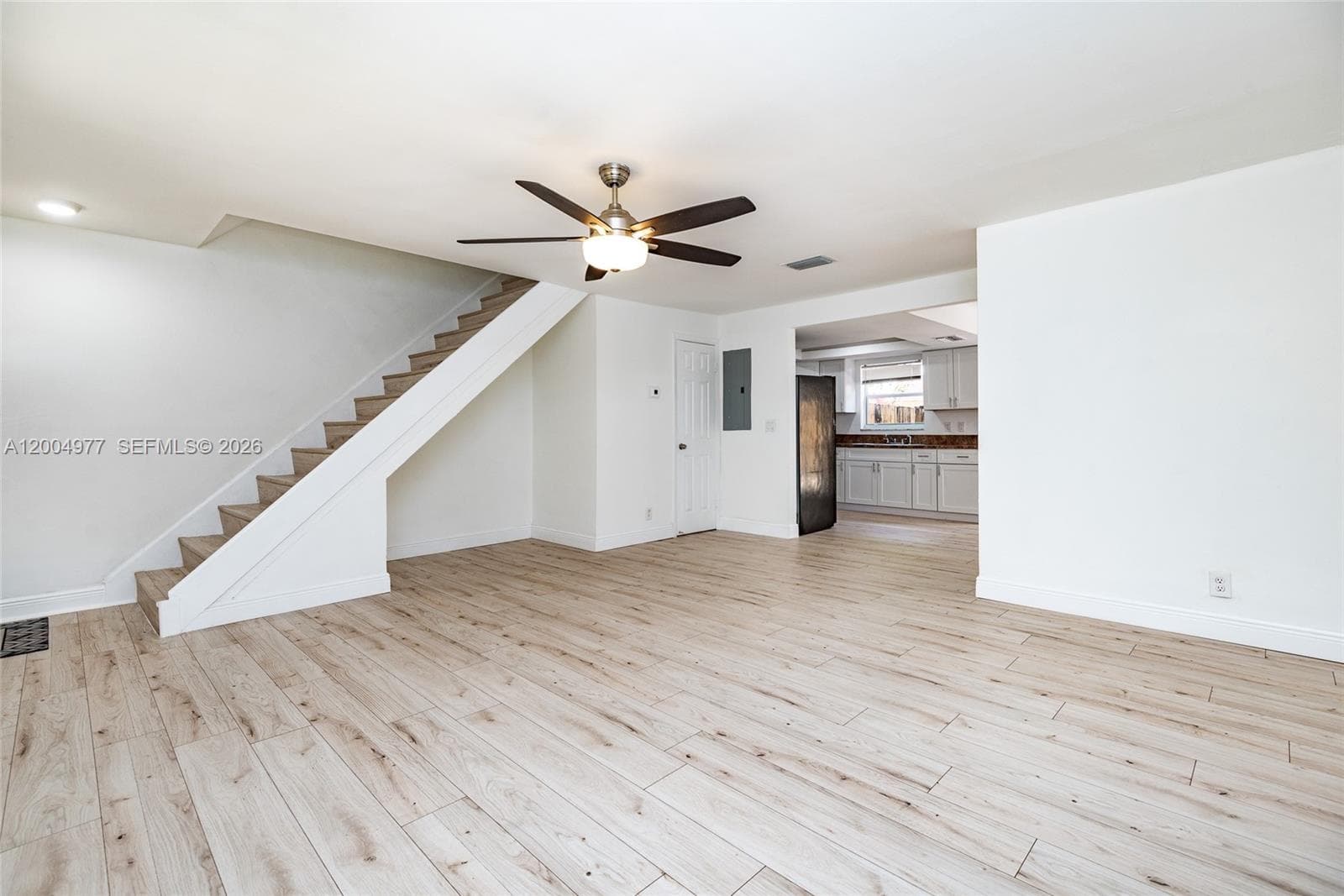 7920 Kimberly Blvd # 305, North Lauderdale FL 33068