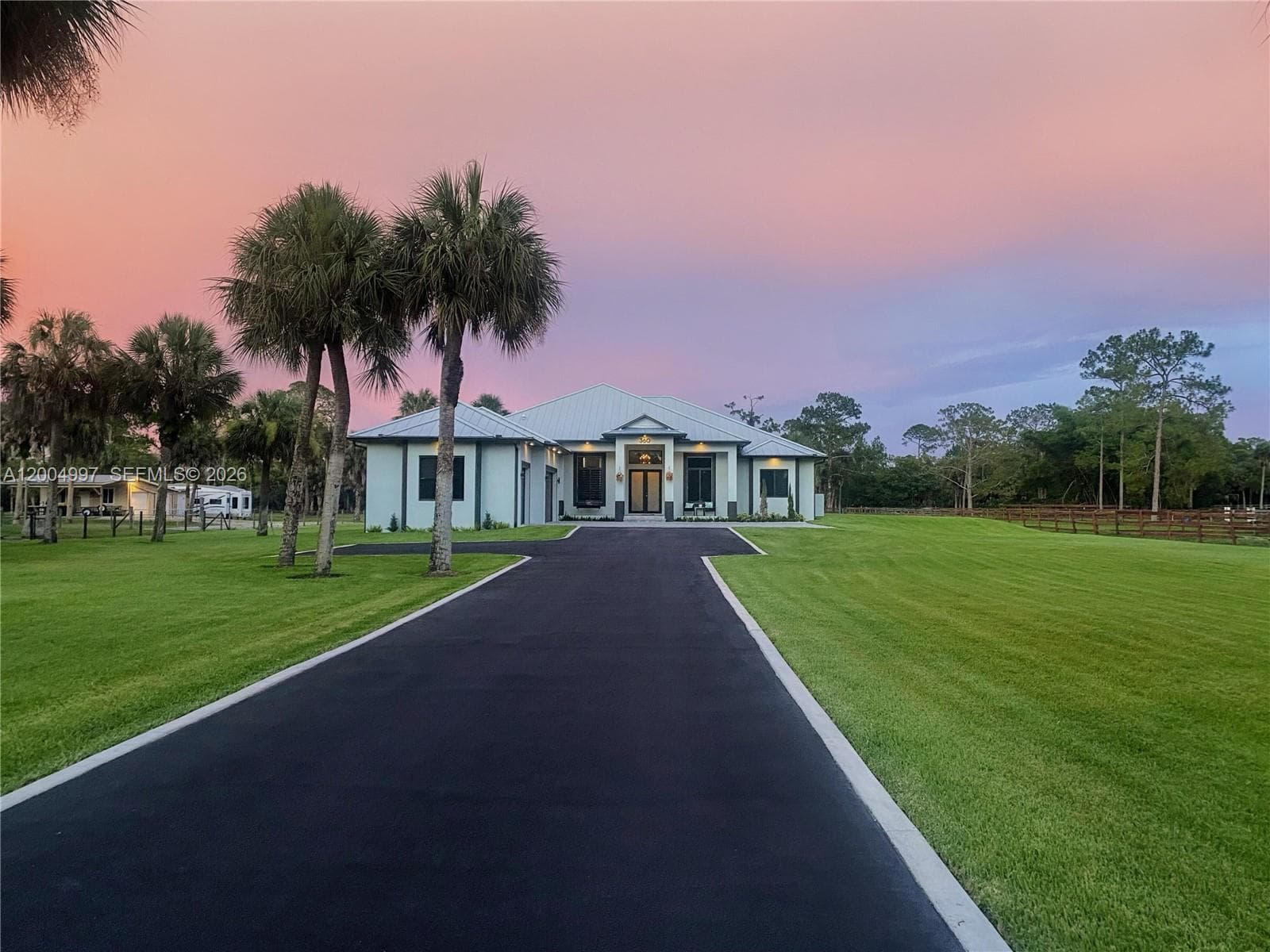 360 13th St SW, Naples FL 34117 photo 2