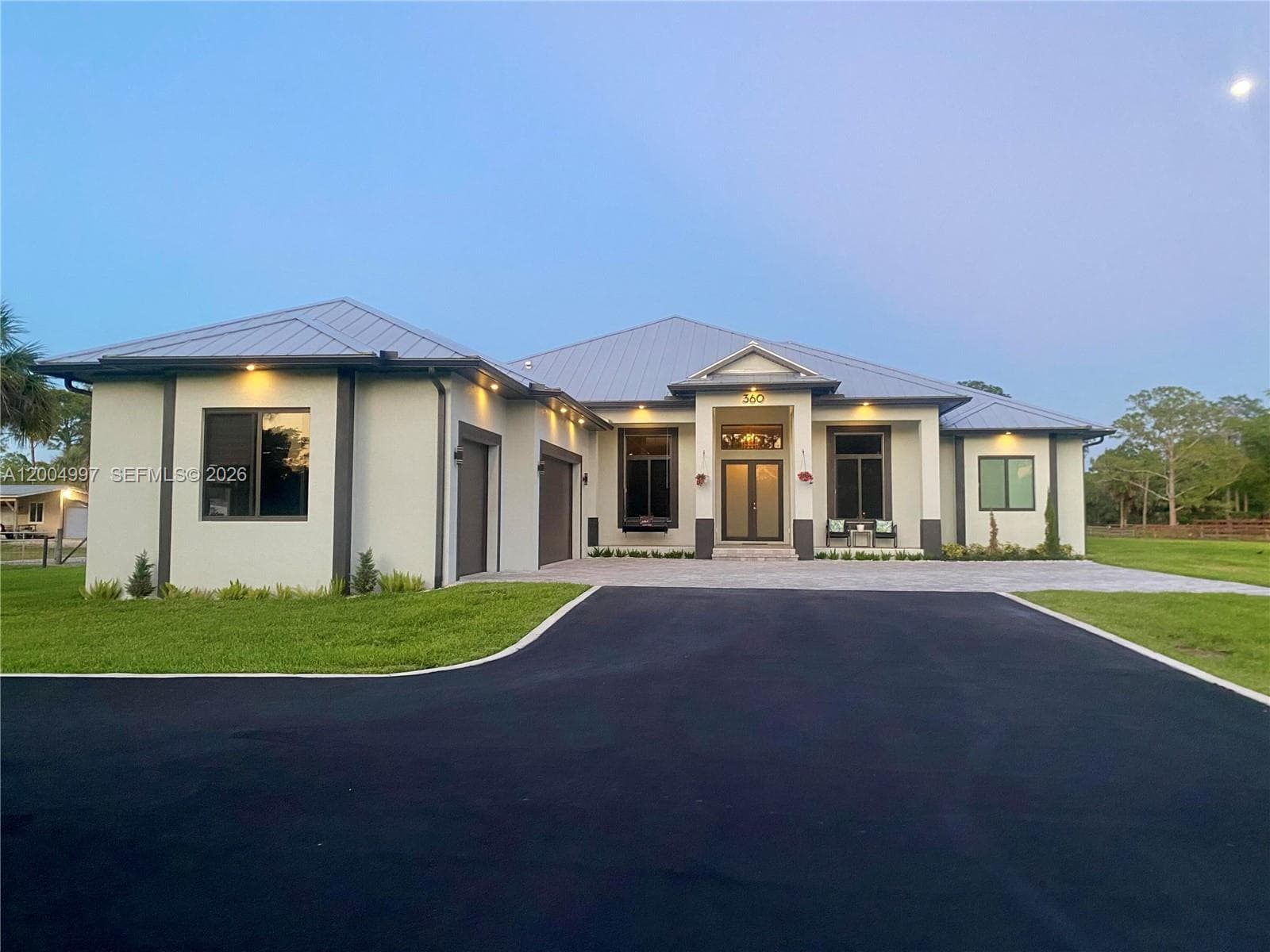360 13th St SW, Naples FL 34117 photo 3