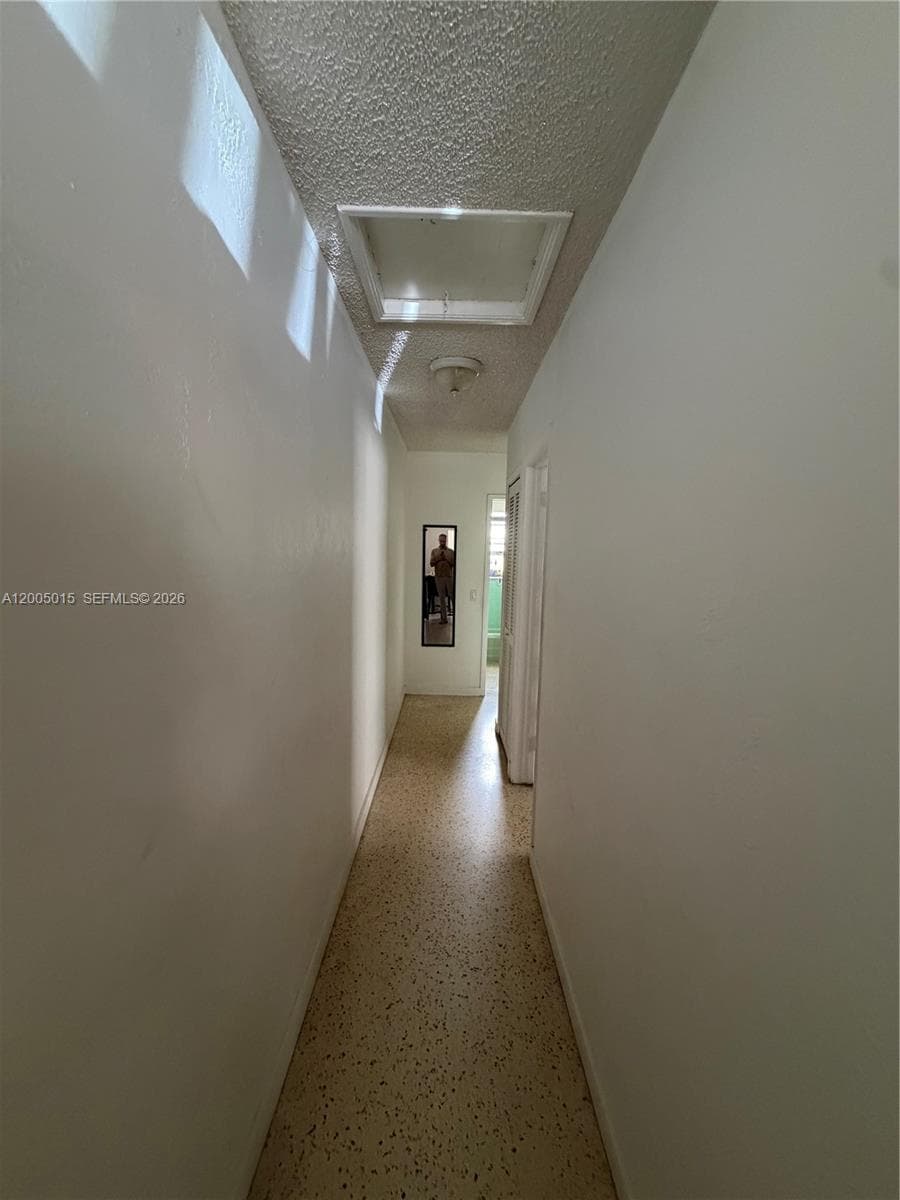 3361 SW 28th St, Miami FL 33133 photo 4