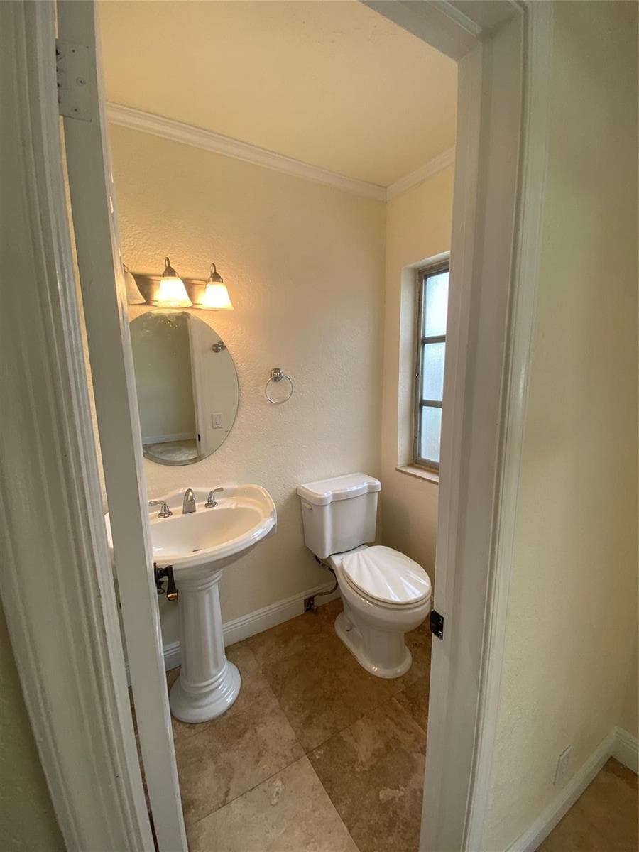 2200 NE 66th Street # 1412, Fort Lauderdale, FL 33308 photo 2