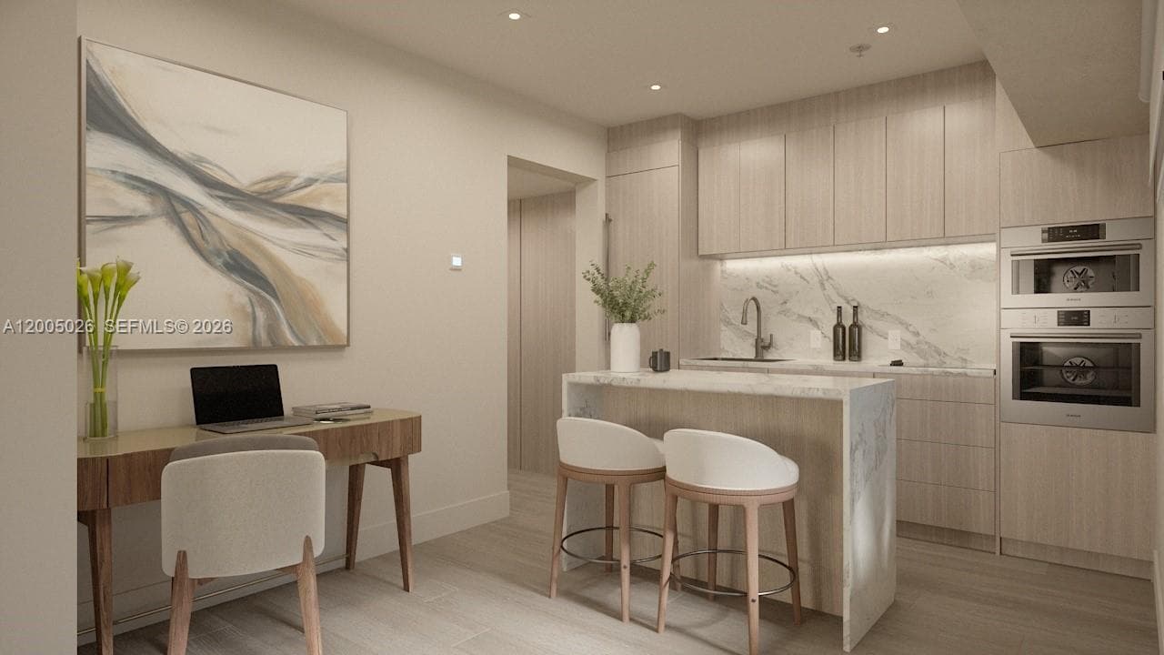 250 Collins Ave # 205, Miami Beach FL 33139 photo 2