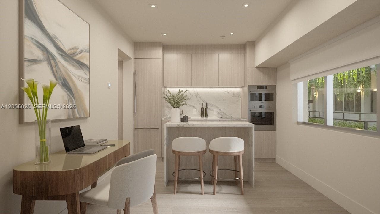 250 Collins Ave # 205, Miami Beach FL 33139 photo 3
