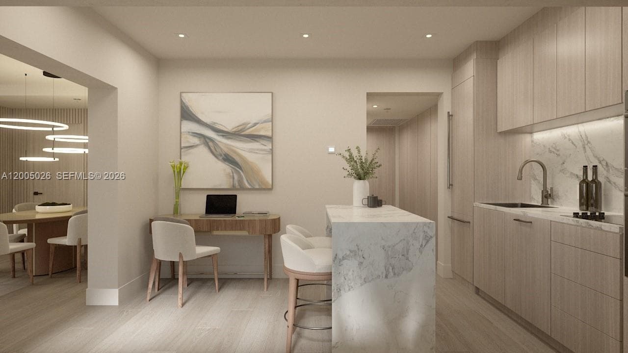 250 Collins Ave # 205, Miami Beach FL 33139 photo 4