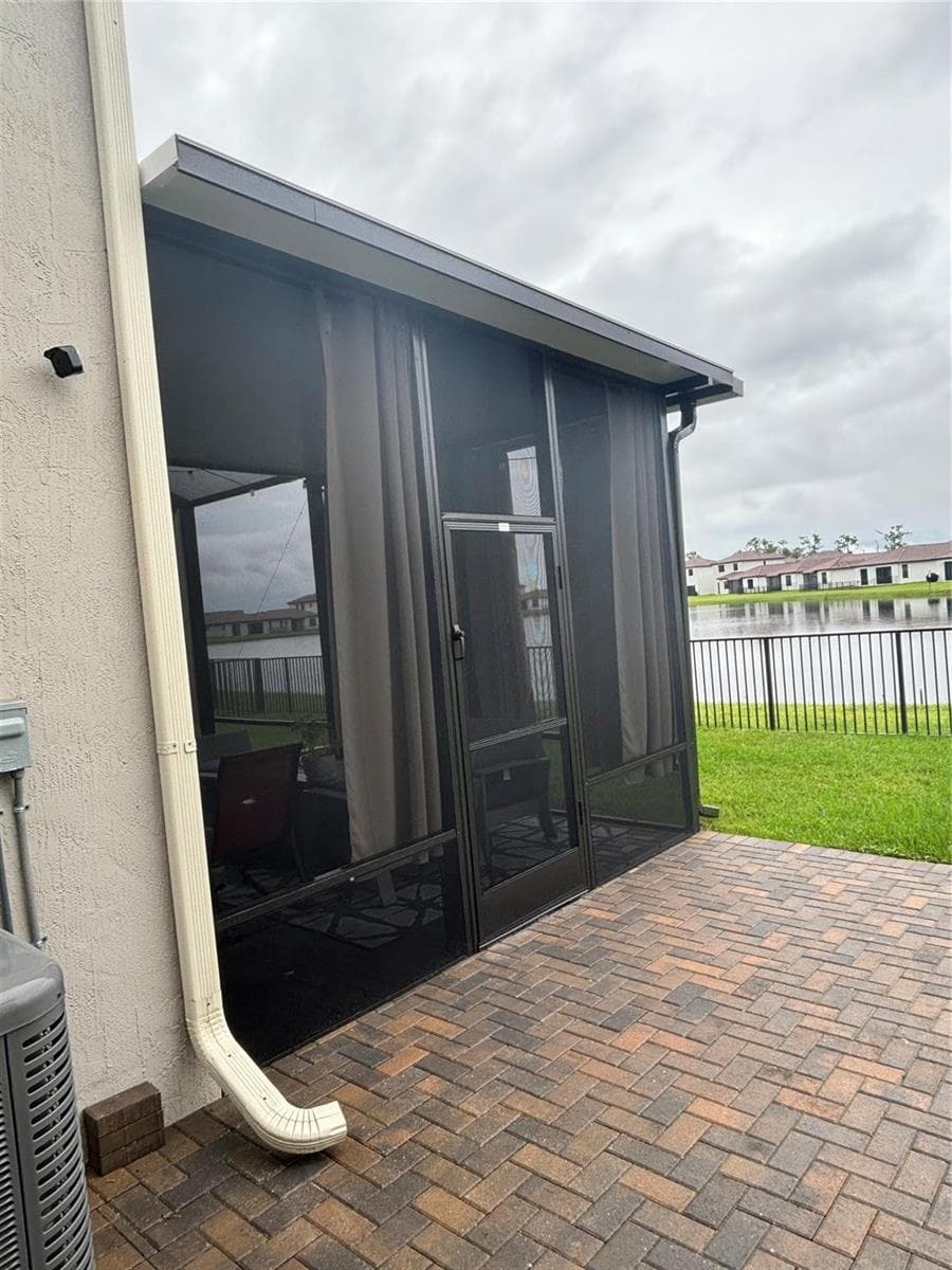 5637 W Cerva Lane, Ave Maria FL 34142 photo 3